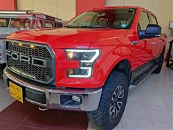 فورد إف-150